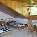 Homehostel