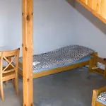 Homehostel