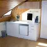 Homehostel