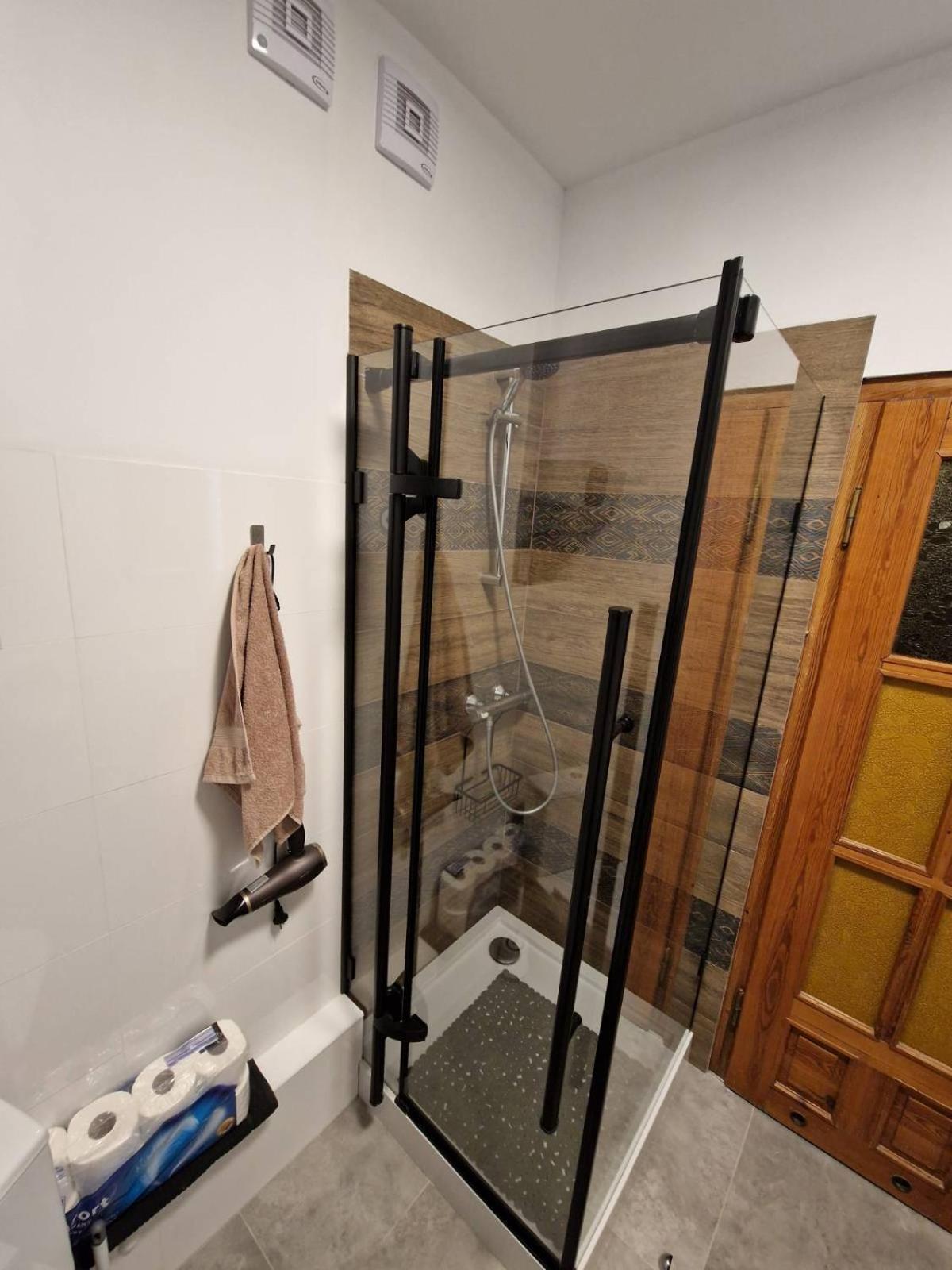 Homehostel Warszawa
